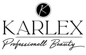 Start KARLEX Professionell Beauty